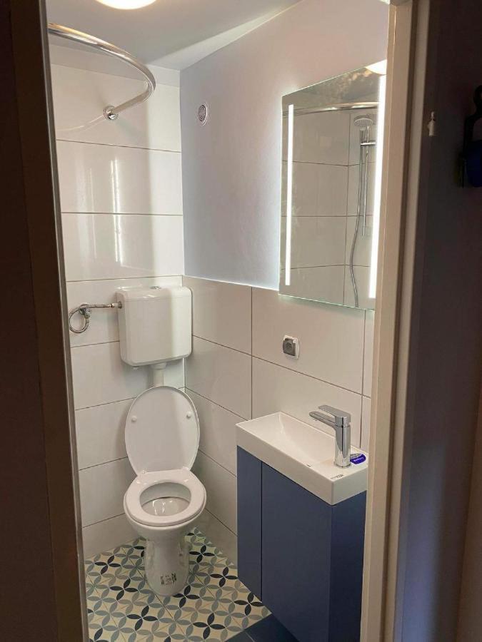 Dom Nad Jeziorem,Opcja Balii,Duzy Ogrodzony Ogrod, Idealne Mieksce Na Grzyby,Wedrowki,Kaszuby Nowe Czaple Nowe Czaple  Buitenkant foto